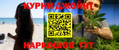 кокаин колумбия Тулун