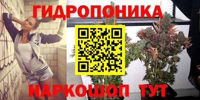 гидропоника Туймазы