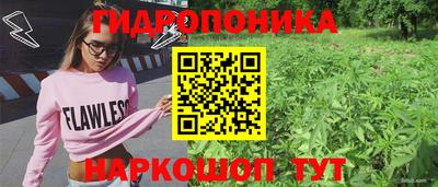 гидропоника Туймазы