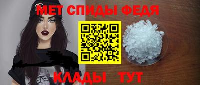 кокаин колумбия Тулун