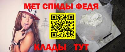 гидропоника Туймазы