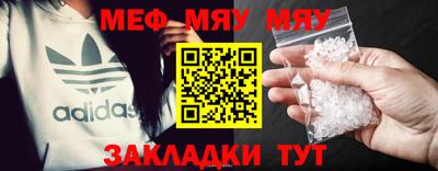 кокаин колумбия Тулун