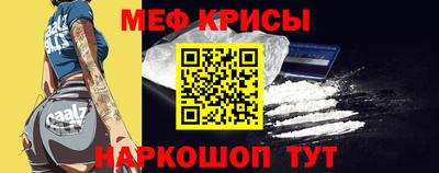 гидропоника Туймазы