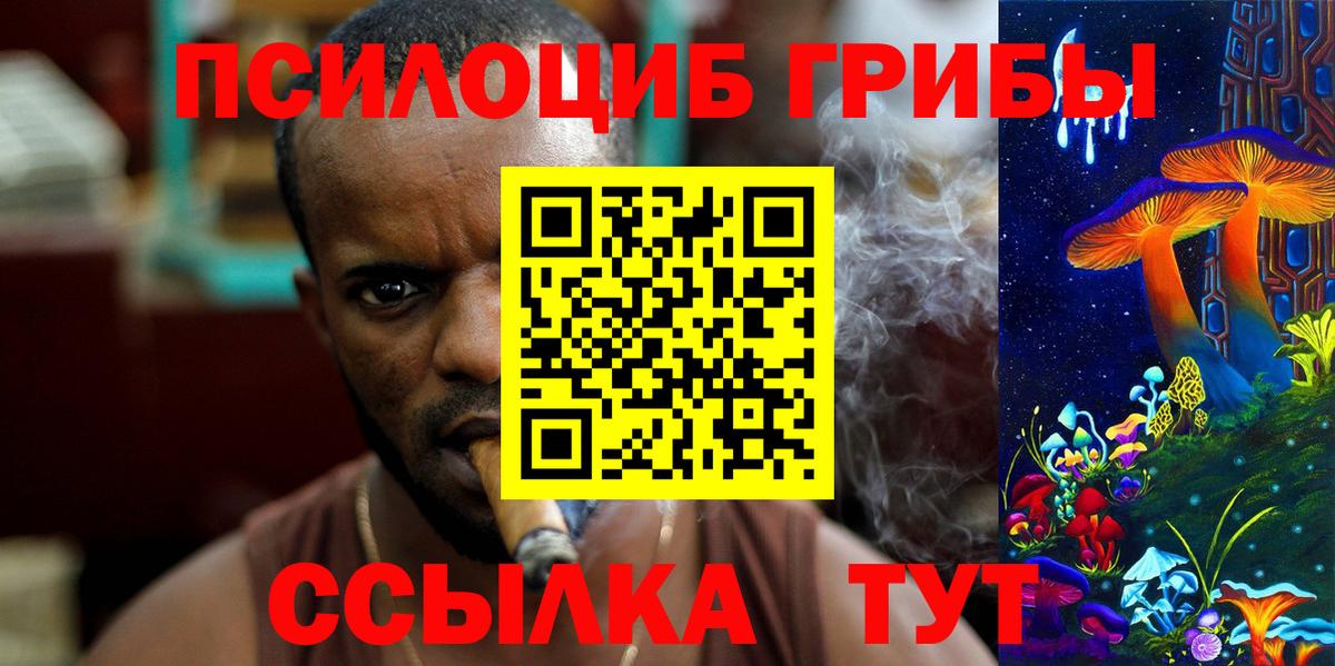 Галлюциногенные грибы GOLDEN TEACHER  Вход с VPN  Новотроицк 